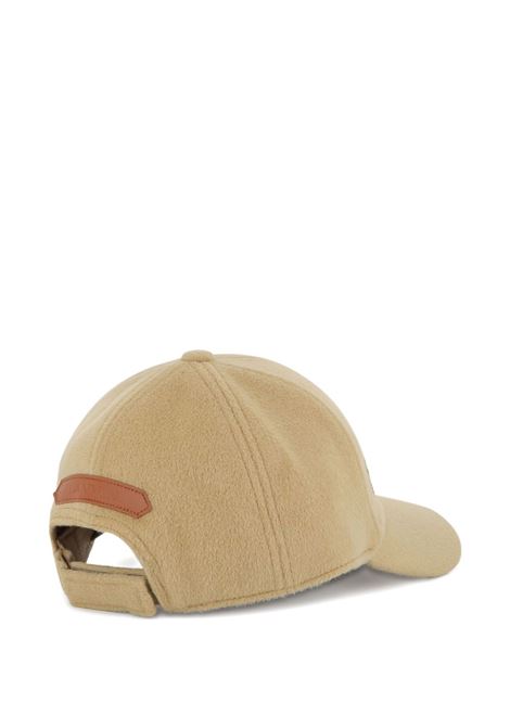 Cappello Lanvin Enfant LANVIN ENFANT | CAPPELLI | N30309276
